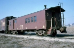 ATSF 2310
